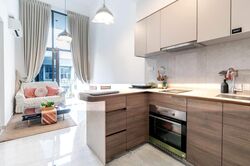 The Florence Residences (D19), Apartment #503972091